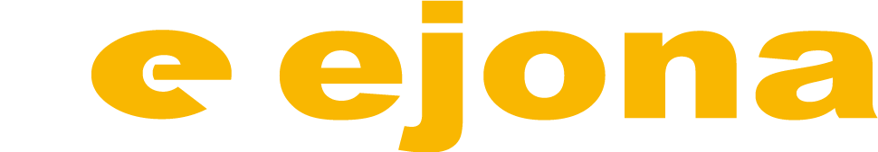 EJONA Logo